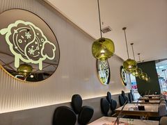 -小肥羊·牛羊肉火锅(万达广场店)