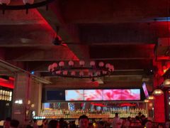 -COMMUNE幻师(上邦百汇城店)