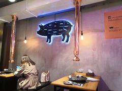 -济州爱肉堂(总店)