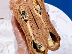 -奈雪的茶(青岛卓悦里INTOWN店)