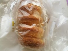 -华丰贺氏(营迹店)