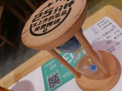 -鸡毛店·川菜(文殊院店)