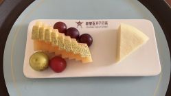 -新寰亚月子会所(盛捷白塘店)