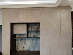 -索菲亚全屋定制衣柜橱柜家具(金源居然之家世纪购物中心店)