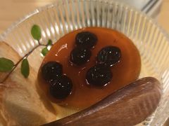 -沼津港精致料理·寿喜烧·烧鸟(漕河泾印象城店)