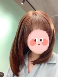 -时尚殿堂明星门店