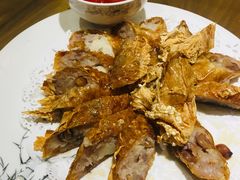 -浙C老邻舍(西城海错店)
