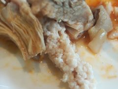 -渔太泰漓江小馆·广西融合菜(西街店)