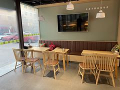 -吉妈妈打卤面(十二坊店)