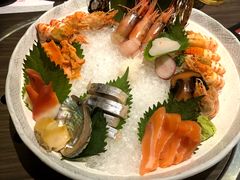 -赤坂亭·M9和牛烧肉(南京江南虹悦城店)