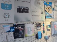 -兰拓相机租赁·维修·二手(上海店)