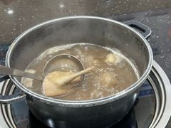 -皇鸽餐厅(五桂山分店)