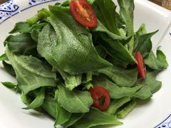 -云和夜泊酒店·中餐厅