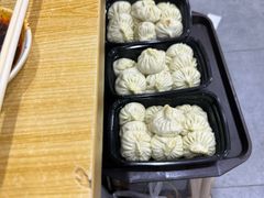 -津门张记包子铺(华昌道店)