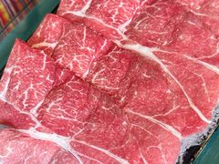 -慢丽江·云南野生菌土鸡锅(付家庄店)