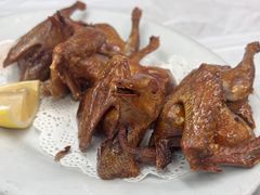 -凤城康记饭店