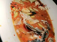 -凤凰湘语·湘粤和鸣(浦东旗舰店)