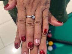 -海底捞火锅(龙湖北京大兴天街店)