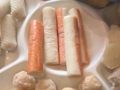 -重庆德忆火锅（龙南街3店）(渝水岸餐饮)