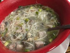 -杨厝六十六农庄农舍(杨厝路店)