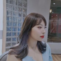 点击看大图 -银星女王公园发型艺术沙龙
