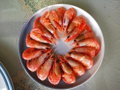 -盒马鲜生(悦峰店)