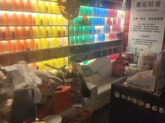-好玩工厂密室·鹅鸭杀·桌游拼豆电玩