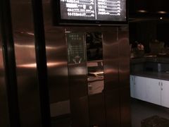 -武商摩尔影城(国广IMAX激光店)