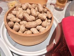-龙人居·水煮鱼(五道口店)