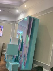 -美莱医疗美容医院