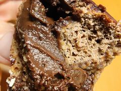 -农工商超市(金沙江路店)