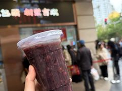 -沈大成(南京东路店)