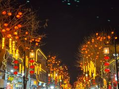-滦州古城