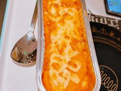 -江边城外烤全鱼(汉光百货店)