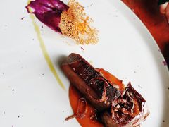 -Cooking Man(中懋天地店)