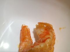 -李想大虾(吾悦广场店)