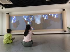 -中国湖笔博物馆(莲花庄路)