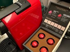 -广州永庆坊瞻云精选酒店