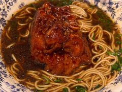 -阿大排档(长春这有山店)