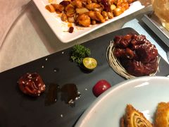 -乾园(天河城店)