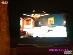 481-娜娜度假小旅馆