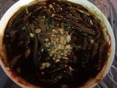 iphone_upload_pic-老品芳