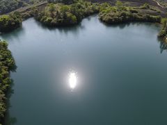 -龙坞茶村