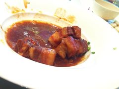 -老正兴菜馆(福州路店)