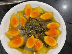 -老来福·非遗酸汤兔(凯旋路店)