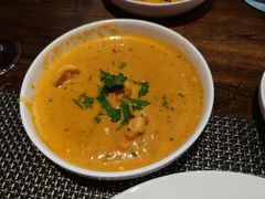 -Vedas印度餐厅(常熟路店)