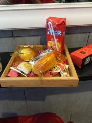 -名品美发