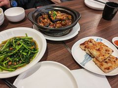-新旺茶餐厅(鑫耀·光环live店)