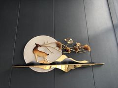 -壹家水货·小海鲜