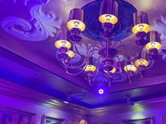 -自由港KTV(王子公主金平店)